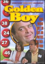 Golden Boy