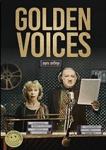 Golden Voices