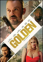 Golden
