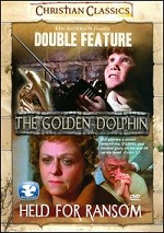 Golden Dolphin / Held For Ransom