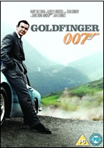 Goldfinger