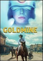 Goldmine