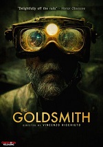 Goldsmith
