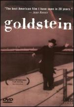 Goldstein