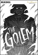 Golem