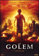 Golem