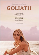 Goliath