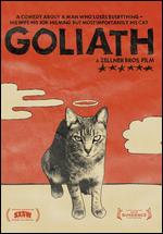 Goliath