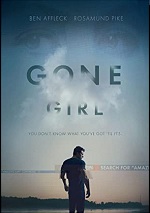 Gone Girl
