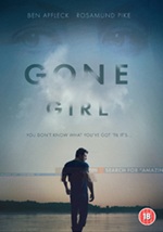 Gone Girl