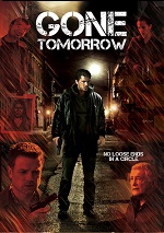 Gone Tomorrow