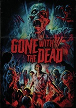 Gone With The Dead