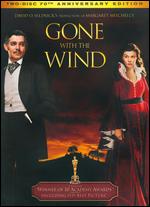 Gone With The Wind - 70th Anniversary Edition