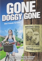 Gone Doggy Gone