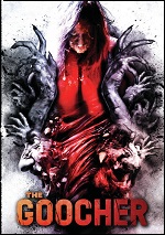 Goocher
