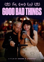 Good Bad Things