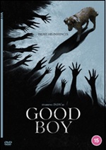 Good Boy