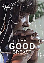 Good Breast