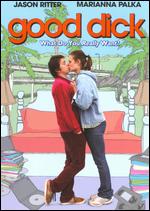 Good Dick