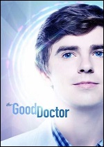 Good Doctor - Season Two