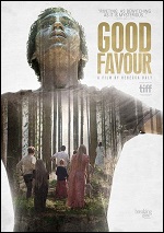 Good Favour