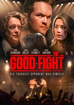Good Fight