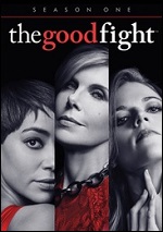 Good Fight - Season One