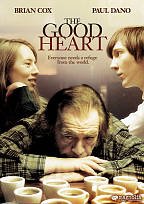 Good Heart