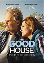 Good House