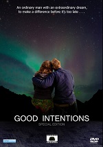 Good Intentions