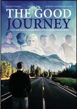 Good Journey