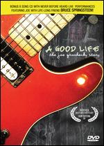Good Life - The Joe Grushecky Story