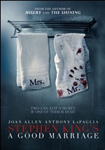 Good Marriage