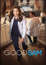Good Sam: The Complete Series