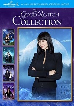 Good Witch Collection