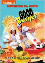 Good Burger