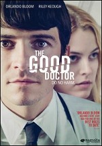 Good Doctor