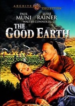 Good Earth