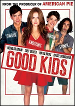 Good Kids