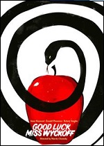 Good Luck, Miss Wyckoff