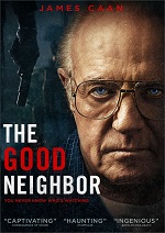 Good Neighbor