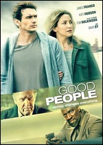 Good People