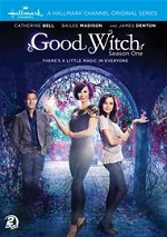 Good Witch - Season One