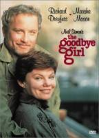 Goodbye Girl