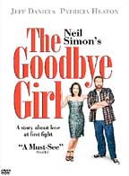 Goodbye Girl