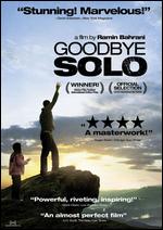 Goodbye Solo
