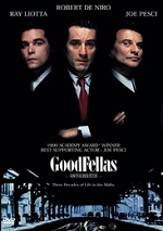 GoodFellas