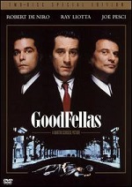 GoodFellas - Special Edition