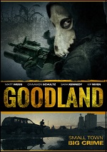 Goodland