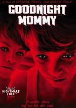 Goodnight Mommy